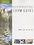 California Real Estate Exam Guide, 5th Edition Update