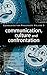 Communication, Culture and ...
