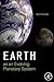 Earth as an Evolving Planetary System