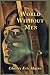 World Without Men