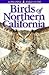 Birds of Northern California by David Fix