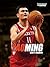 Yao Ming (Sports Heroes and Legends)