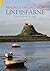 Lindisfarne: The Cradle Island