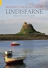 Lindisfarne: The ...