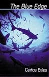 The Blue Edge