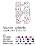 Neurons, Networks, and Motor Behavior (Computational Neuroscience)