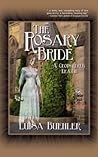The Rosary Bride:...