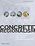 Concrete Regionalism by Catherine Slessor