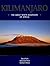 Kilimanjaro: The Great Whit...