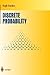 Discrete Probability