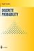Discrete Probability (Undergraduate Texts in Mathematics)