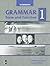 Grammar Form and Function 1 Workbook
