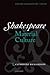 Shakespeare and Material Cu...