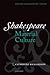 Shakespeare and Material Culture by Catherine Richardson
