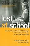 Lost at School: W...