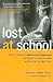 Lost at School by Ross W. Greene