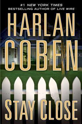 ebook download Stay Close