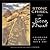 Stone Chisel and Yucca Brush: Colorado Plateau Rock Art