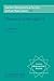 Numerical Ranges II (London Mathematical Society Lecture Note Series, Series Number 10)