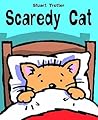 Scaredy Cat