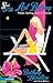 Ask Bethany by Bethany Hamilton