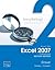Exploring Microsoft Office Excel 2007: Comprehensive (With CD-ROM)