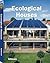 Ecological Houses