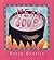 Mean Soup