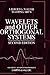Wavelets and Other Orthogonal Systems
