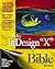 Adobe InDesign cs Bible