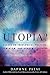 What Price Utopia?: Essays ...