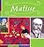 Matisse