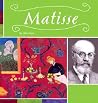 Matisse Matisse