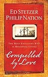 Compelled by Love...