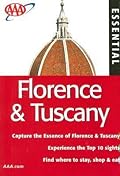 Essential Florence & Tuscany