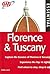 Essential Florence & Tuscany (AAA Essential Guides)