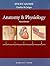 Anatomy & Physiology
