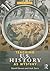 Teaching U.S. History as Mystery: Second Edition