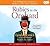 Rubies in the Orchard, Narrated By Lynda Resnick, 4 Cds [Complete & Unabridged Audio Work]