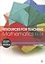 Resources for Teaching Mathematics by Colin Foster