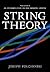 String Theory, Volume 1: An...