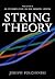 String Theory, Volume 1: An Introduction to the Bosonic String