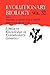 Evolutionary Biology: Limits to Knowledge in Evolutionary Genetics vol. 32