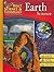 Earth Science (Holt Science And Technology)