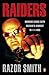 Raiders by Penguin Adult HC/TR