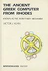 Ancient Greek Computer Rhodes
