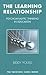 The Learning Relationship by Biddy Youell