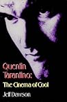 Quentin Tarantino: The Cinema of Cool (Applause Books) Quentin Tarantino: The Cinema of Cool (Applause Books)