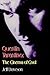 Quentin Tarantino: The Cinema of Cool (Applause Books)
