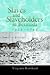 Slaves and Slaveholders in ...